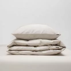 Ogland Shade Tyynynpäällinen 50x60 Cm, Nordic Greige -Outdoor Textiles myynti ogland shade 30