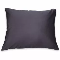 Ogland Shade Tyynynpäällinen 50x60 Cm, Antrasiittiharmaa