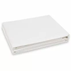 Ogland Shade Lakana Crisp White, 180x270 Cm