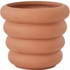 OYOY Awa Ruukku Terracotta, Pieni