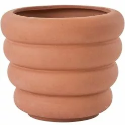 OYOY Awa Ruukku Terracotta, Suuri