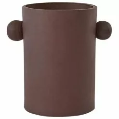 OYOY Inka Ruukku Pieni, Choko