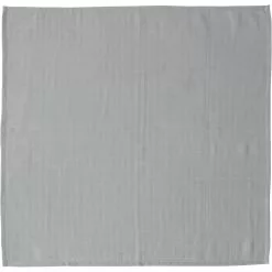 OYOY Musliinihuovat 3-pakkaus 70x70 Cm, Leopardi Clay -Outdoor Textiles myynti oyoy muslin square leopard pack of 3 clay 3