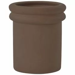 OYOY Ring Ruukku Pieni, Choko