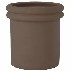 OYOY Ring Ruukku Suuri, Choko