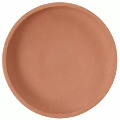 OYOY Terra Aluslautanen Terracotta, Pieni