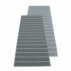 Pappelina Carl Matto 70x90 Cm, Graniitti/Myrsky 7 Pappelina Carl Matto 70x90 Cm, Graniitti/Myrsky -Outdoor Textiles myynti pappelina carl matto granit storm 3