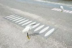 Pappelina Ella Matto 70x150 Cm,Musta/Vanilija -Outdoor Textiles myynti pappelina ella matto 70x225 cm musta vanilija 3 1