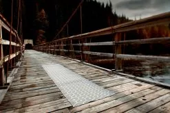 Pappelina Honey Matto 70x100 Cm, Turkoosi/Vanilija 11 Pappelina Honey Matto 70x100 Cm, Turkoosi/Vanilija -Outdoor Textiles myynti pappelina honey matto 70x350 cm turkoosi vanilija 5