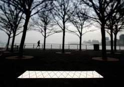 Pappelina Max Matto 70x160 Cm, Musta/Vanilija -Outdoor Textiles myynti pappelina max matto 70x100 cm musta vanilija 2 2