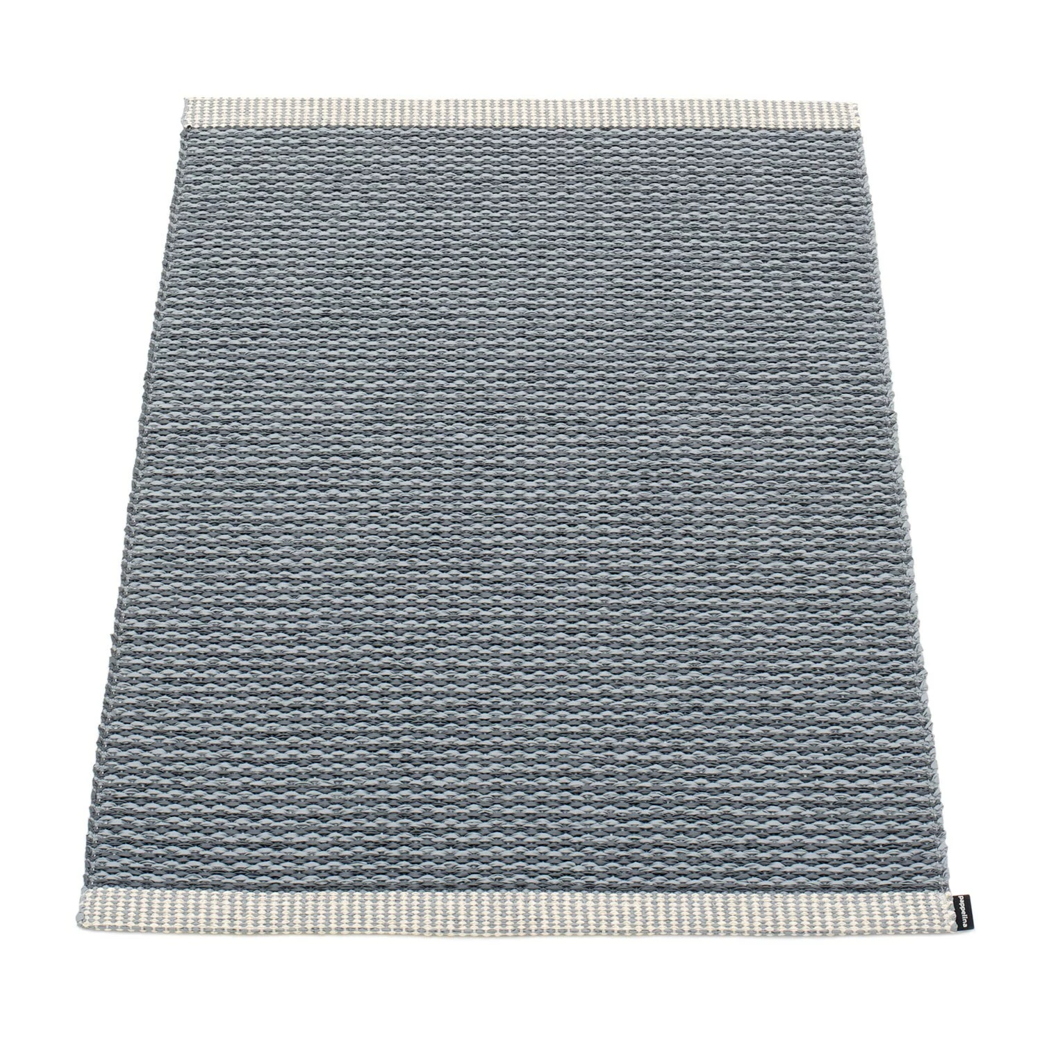 Pappelina Mono Matto 60x85cm, Granit/Grey 1 Pappelina Mono Matto 60x85cm, Granit/Grey