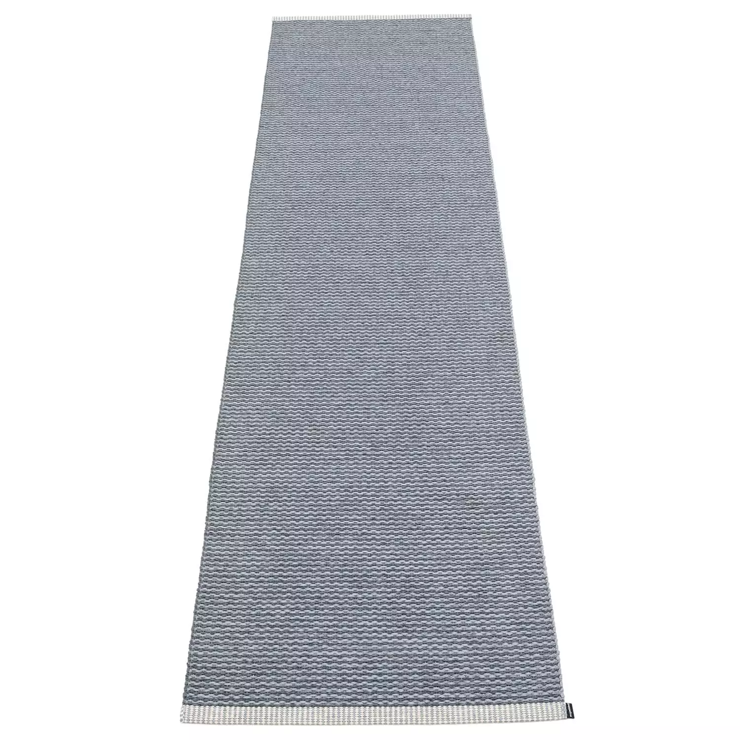 Pappelina Mono Matto 60x250cm, Granit/Grey 1 Pappelina Mono Matto 60x250cm, Granit/Grey