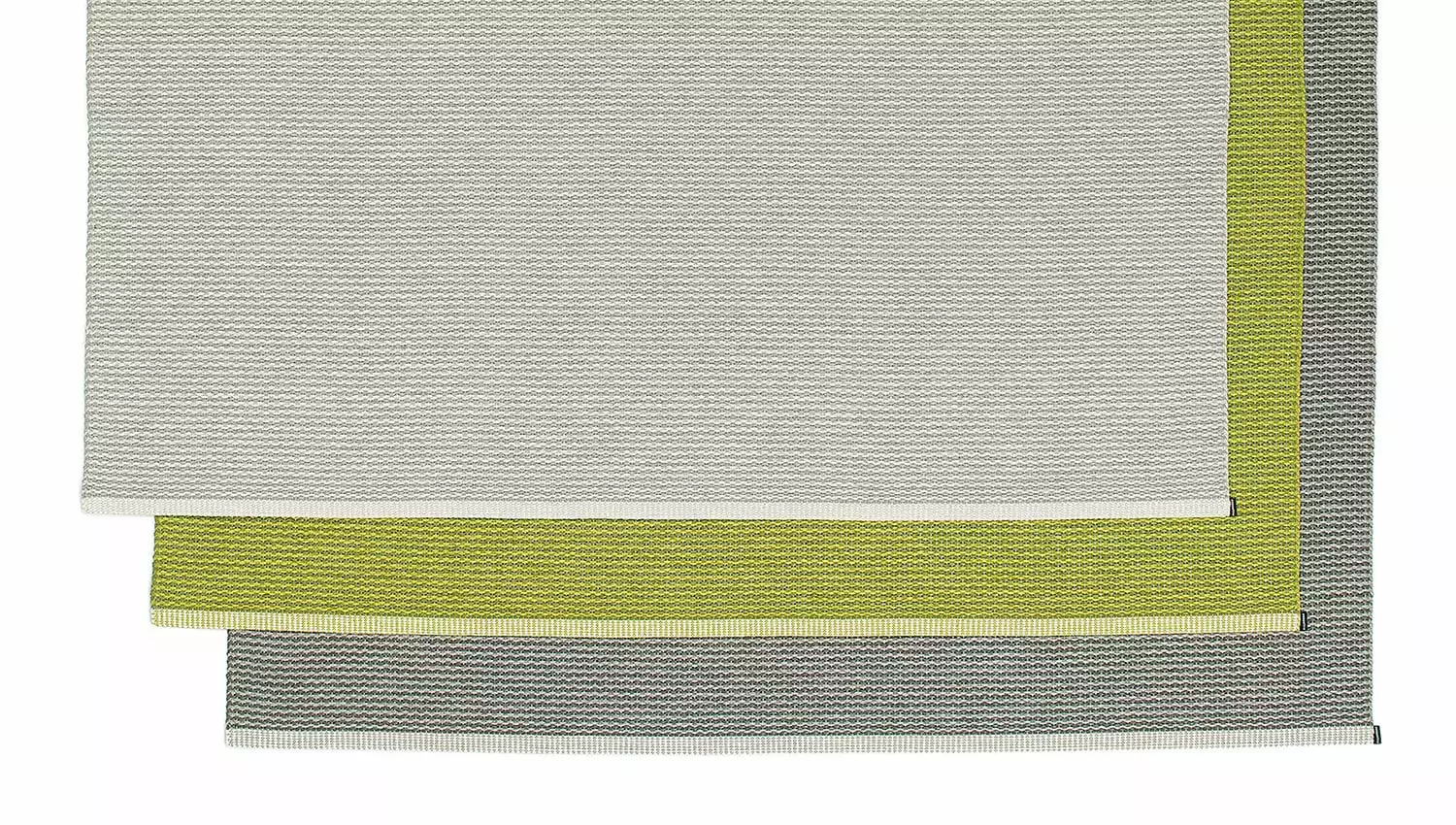 Pappelina Mono Matto 85 Cm, Fossil Grey/Warm Grey 2 Pappelina Mono Matto 85 Cm, Fossil Grey/Warm Grey - Image 2