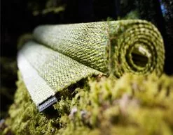 Pappelina Mono Matto 85 Cm, Fossil Grey/Warm Grey 7 Pappelina Mono Matto 85 Cm, Fossil Grey/Warm Grey -Outdoor Textiles myynti pappelina mono matto 85x160 cm fossiili 2