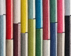 Pappelina Mono Matto 85 Cm, Fossil Grey/Warm Grey 9 Pappelina Mono Matto 85 Cm, Fossil Grey/Warm Grey -Outdoor Textiles myynti pappelina mono matto 85x160 cm fossiili 4