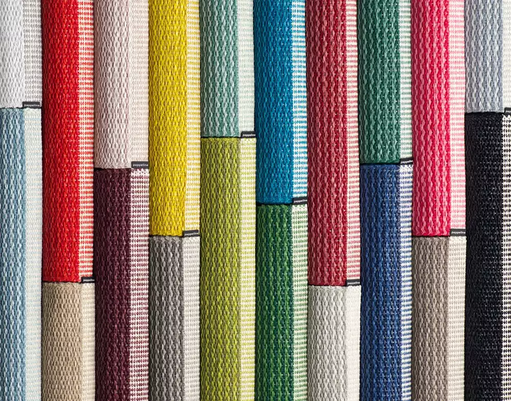 Pappelina Mono Matto 85 Cm, Fossil Grey/Warm Grey 5 Pappelina Mono Matto 85 Cm, Fossil Grey/Warm Grey - Image 5