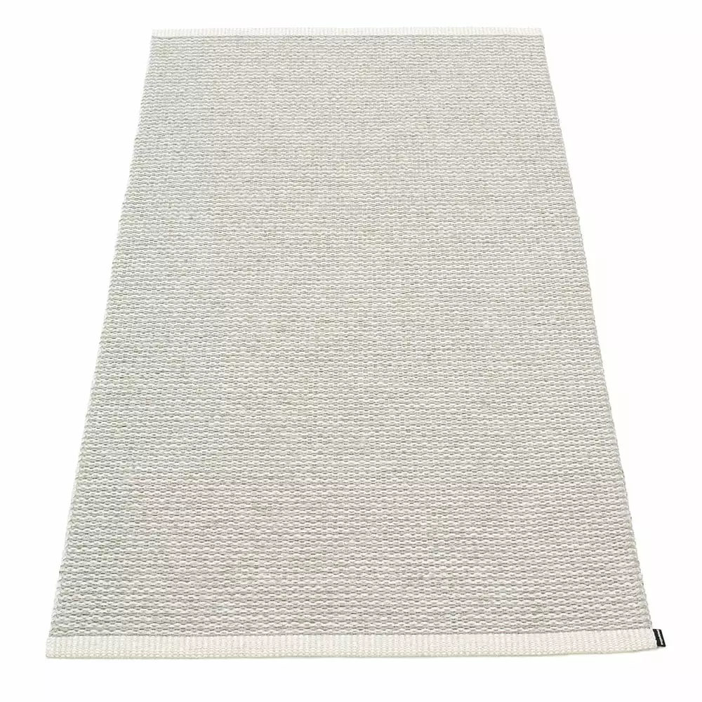 Pappelina Mono Matto 85 Cm, Fossil Grey/Warm Grey 1 Pappelina Mono Matto 85 Cm, Fossil Grey/Warm Grey