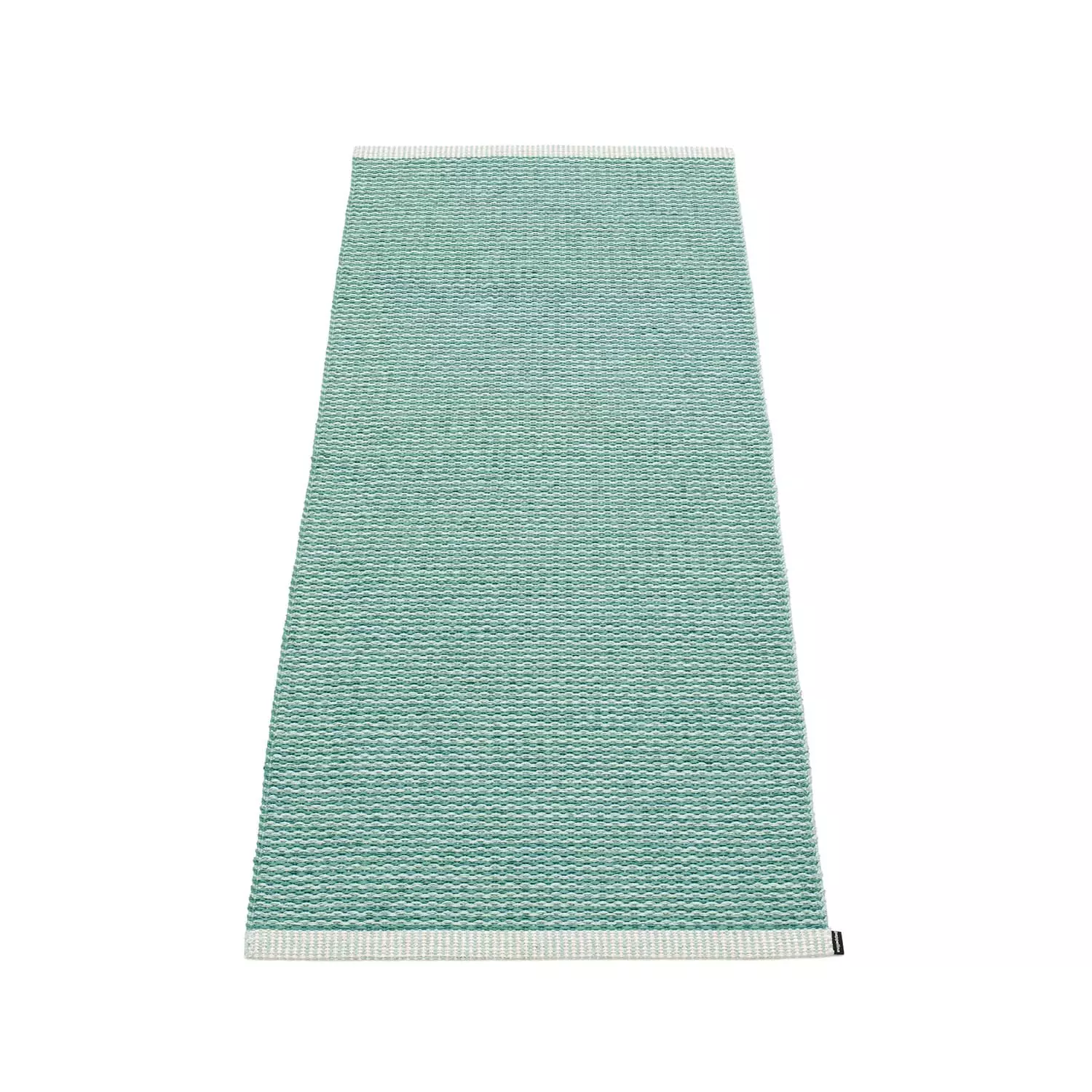 Pappelina Mono Matto 60x150cm, Jade 1 Pappelina Mono Matto 60x150cm, Jade