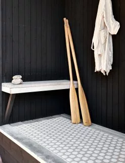 Pappelina Noa Matto Beige / Vanilla, 50x70 Cm -Outdoor Textiles myynti pappelina noa rug beige vanilla 1 2