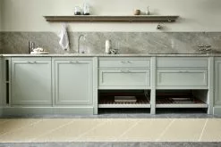 Pappelina Randy Matto Sand/ Vanilla, 70x225 Cm -Outdoor Textiles myynti pappelina randy matto sand vanilla 2