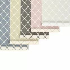 Pappelina Rex Matto 70x60 Cm, Myrsky/Vanilija 6 Pappelina Rex Matto 70x60 Cm, Myrsky/Vanilija -Outdoor Textiles myynti pappelina rex matto 70x160 cm myrsky vanilija 2 1