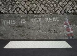 Pappelina Rex Matto 70x60 Cm, Myrsky/Vanilija 7 Pappelina Rex Matto 70x60 Cm, Myrsky/Vanilija -Outdoor Textiles myynti pappelina rex matto 70x160 cm myrsky vanilija 3 1