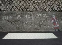 Pappelina Rex Matto 70x160 Cm, Myrsky/Vanilija 7 Pappelina Rex Matto 70x160 Cm, Myrsky/Vanilija -Outdoor Textiles myynti pappelina rex matto 70x160 cm myrsky vanilija 3