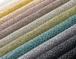 Pappelina Svea Matto 70x160 Cm, Metallic Grey/Grey 8 Pappelina Svea Matto 70x160 Cm, Metallic Grey/Grey -Outdoor Textiles myynti pappelina svea matto 70x90 cm metalli harmaa 2 3