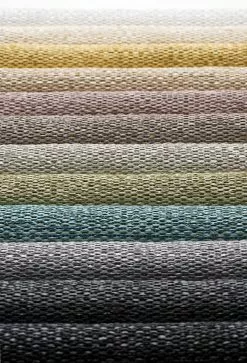 Pappelina Svea Matto 70x240 Cm, Metallic Grey/Grey -Outdoor Textiles myynti pappelina svea matto 70x90 cm metalli harmaa 5