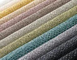 Pappelina Svea Matto 180x260 Cm, Metalli/Musta -Outdoor Textiles myynti pappelina svea matto 70x90 cm metalli musta 5