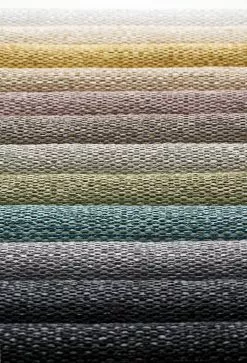 Pappelina Svea Ovimatto , 70x50 Cm, Musta 8 Pappelina Svea Ovimatto , 70x50 Cm, Musta -Outdoor Textiles myynti pappelina svea ovimatto 70x50 cm 2