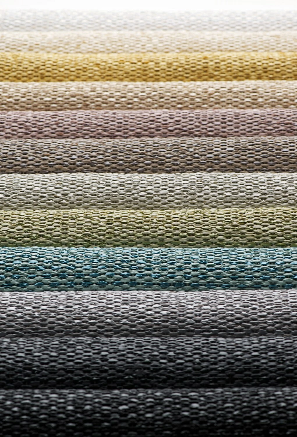 Pappelina Svea Ovimatto , 70x50 Cm, Musta 3 Pappelina Svea Ovimatto , 70x50 Cm, Musta - Image 3