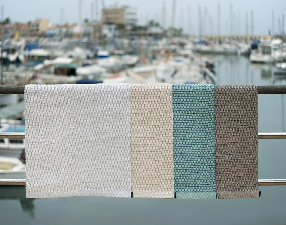 Pappelina Svea Ovimatto , 70x50 Cm, Musta 5 Pappelina Svea Ovimatto , 70x50 Cm, Musta - Image 5