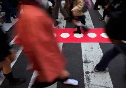 Pappelina Vera Matto 70x150 Cm, Black/Vanilla -Outdoor Textiles myynti pappelina vera matto 70x150 cm musta vanilija 4 3