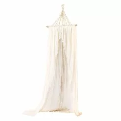 Pellianni Sweet Dreams Vuodekatos Puuvilla, Vaaleanpunainen