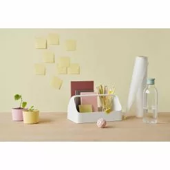 RIG TIG Your Tree Degradable Pot With Seed, Pink -Outdoor Textiles myynti rig tig by stelton your tree degradable pot with seed 9