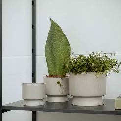 Rosendahl Copenhagen Ro Ruukku Sand, Ø15 Cm -Outdoor Textiles myynti rosendahl copenhagen ro ruukku sand 2 2