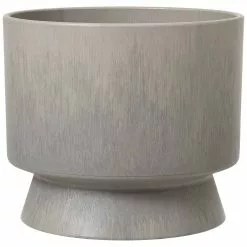 Rosendahl Copenhagen Ro Ruukku Sand, Ø24 Cm