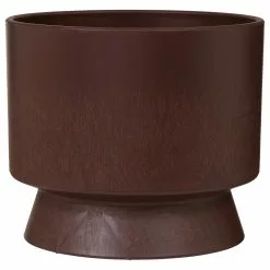 Rosendahl Copenhagen Ro Ruukku Viininpunainen, 19 Cm