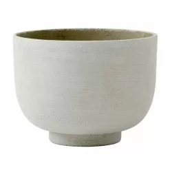 &Tradition Collect SC71 Kukkaruukku Ø24x18 Cm, Sage