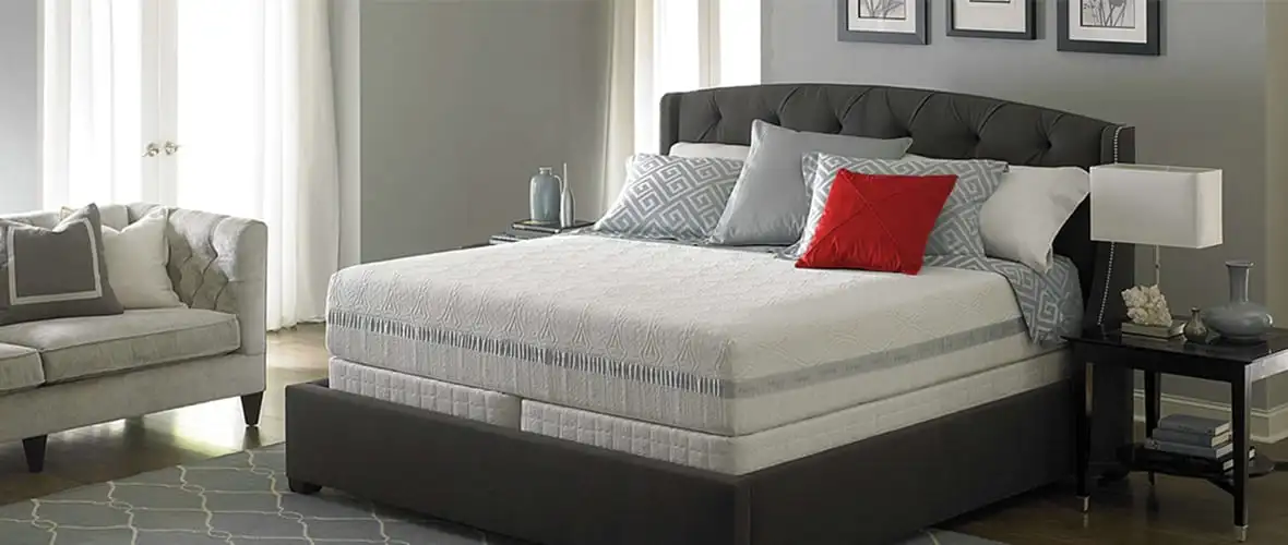 Edessä -Outdoor Textiles myynti banner