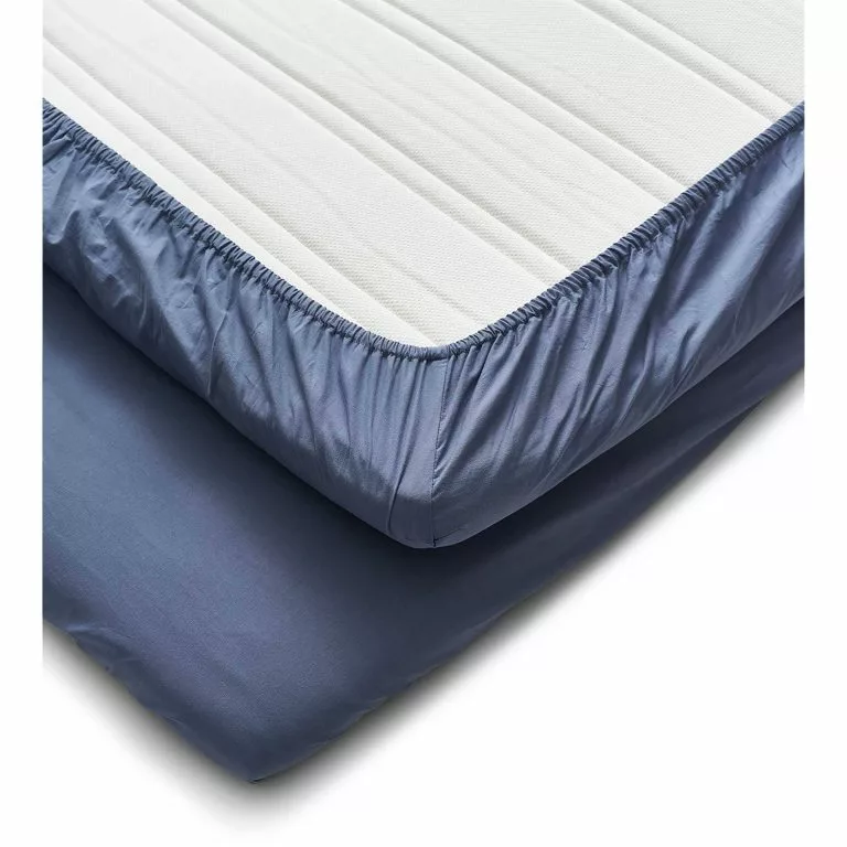 Edessä -Outdoor Textiles myynti cura of sweden calm lakana puuvilla 2 768x768 1