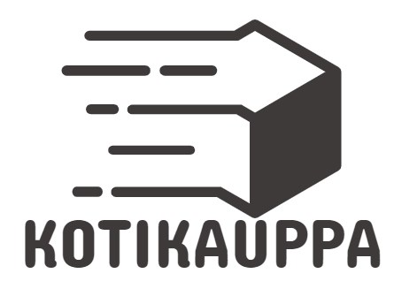 Outdoor Textiles myynti