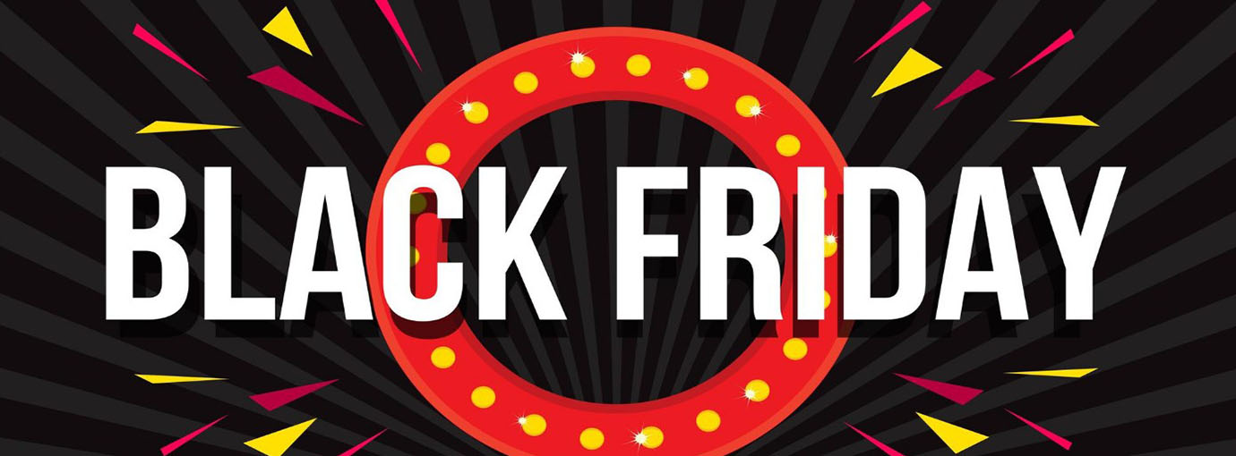 Edessä -Outdoor Textiles myynti 122